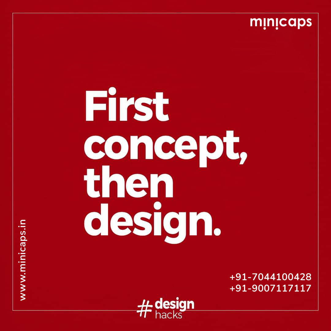 miniCaps